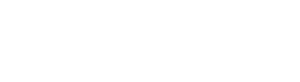comingsoon-logo